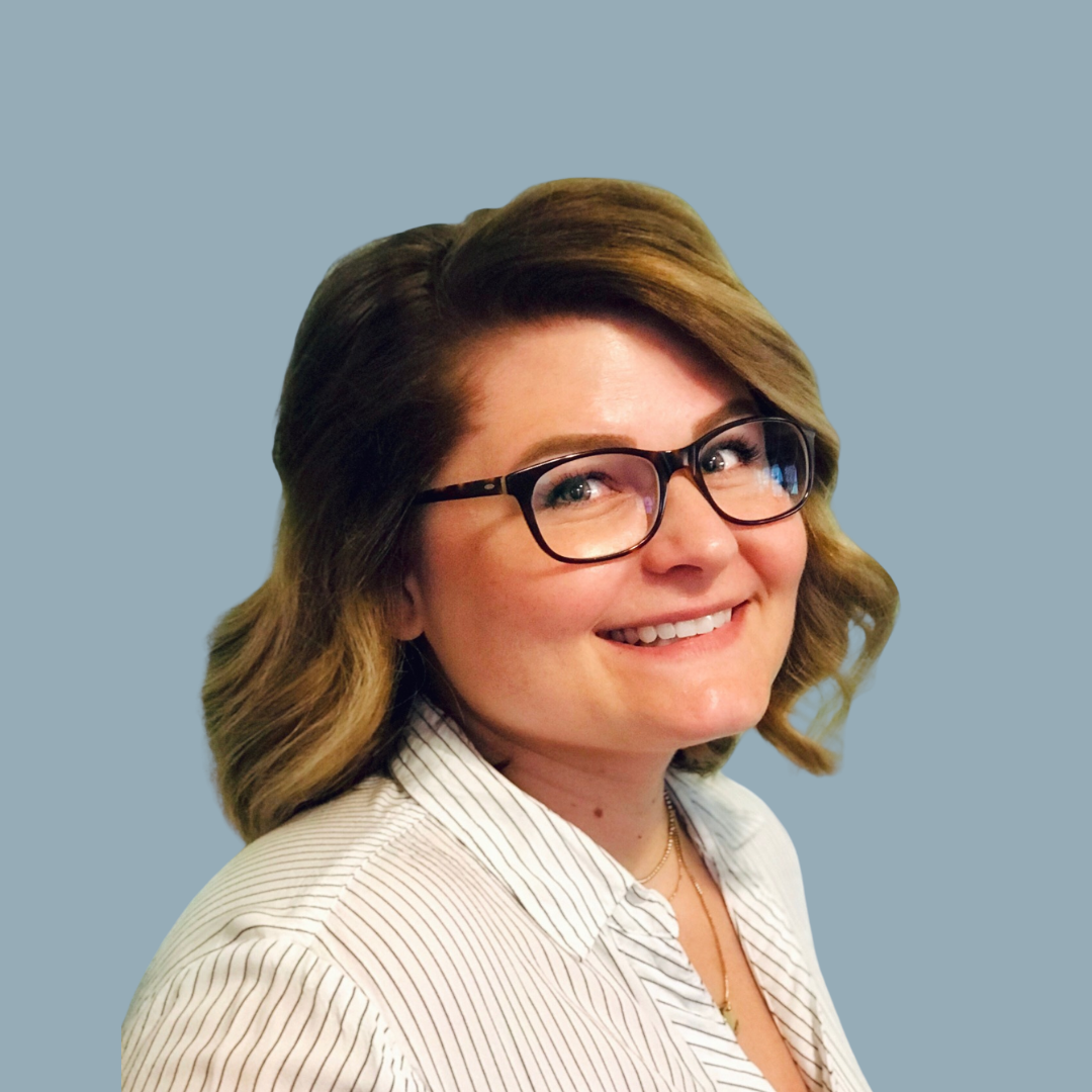 Curis Headshots 5