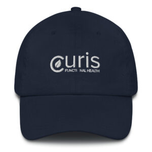 Dad Hat