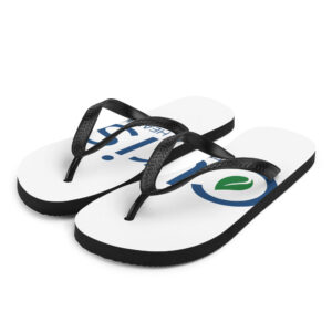 Flip Flops M
