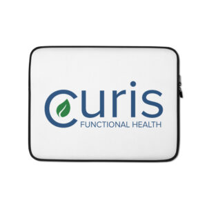 Laptop Sleeve 13in