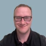 Jacob Santen