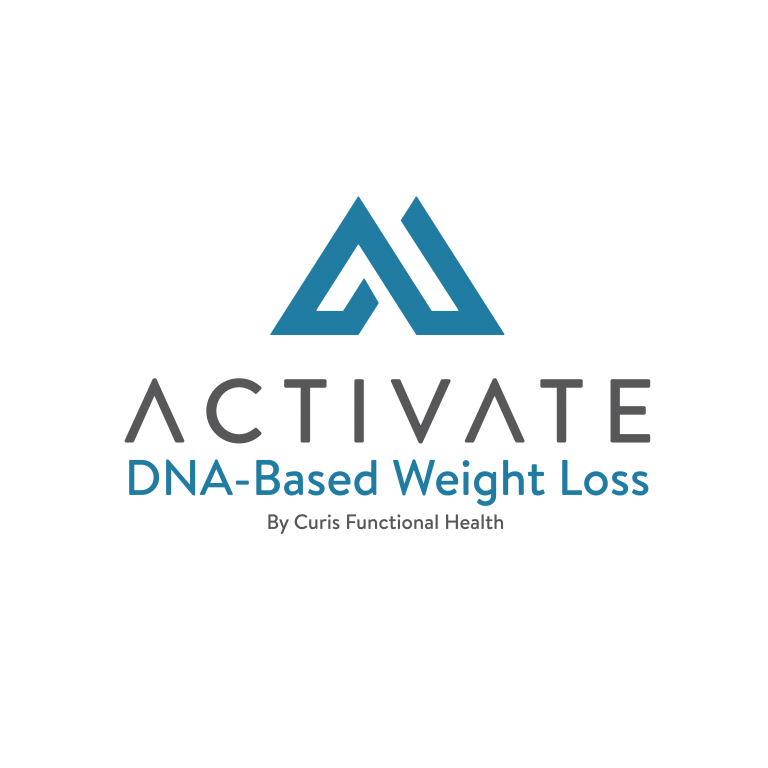 Activate logo 247BA0 2