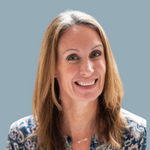 christine martin png