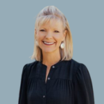 jennifer m bradt png