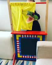 PlayTherapy