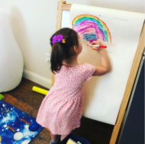 PlayTherapy