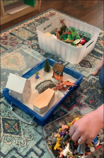 PlayTherapy