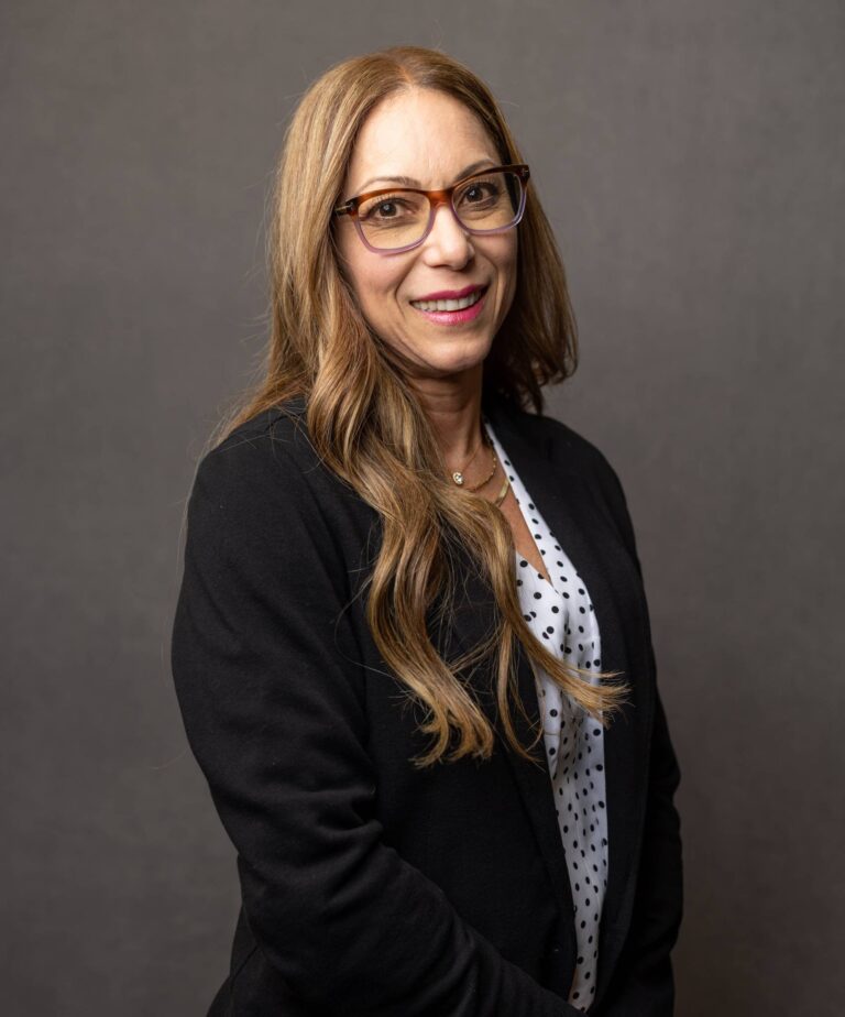 Adriana-Beck.jpg