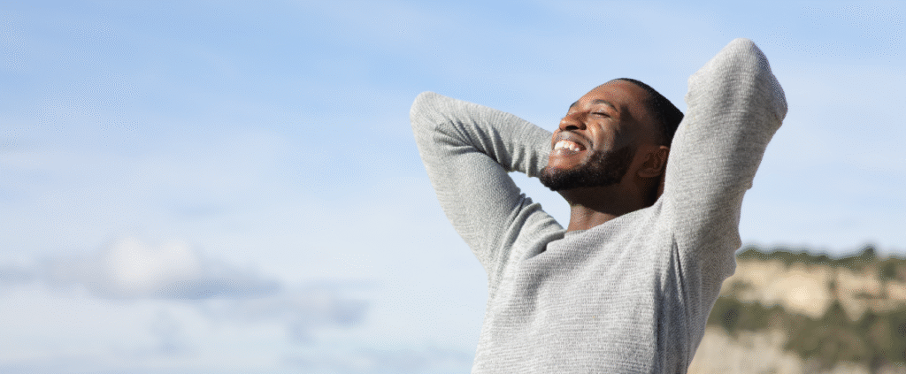 Curis website web assets conflict header 11