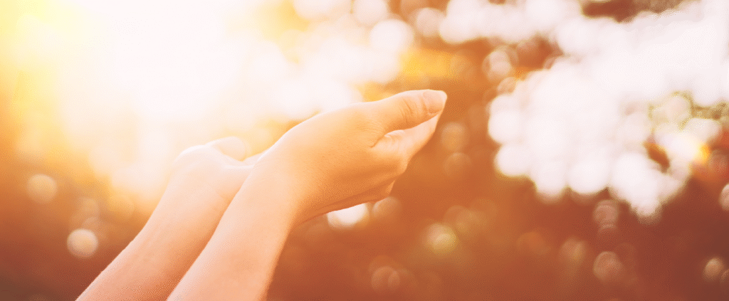 Curis website web assets conflict header 13 copy