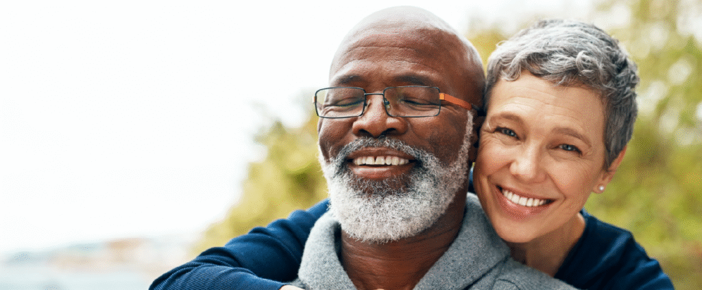 Curis website web assets conflict home page slider 2 copy