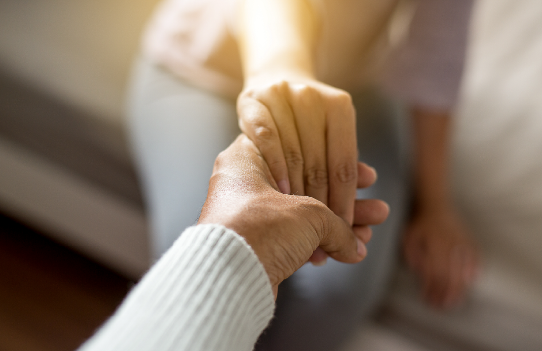 Cognitive Processing Therapy Cpt Curis Functional Health