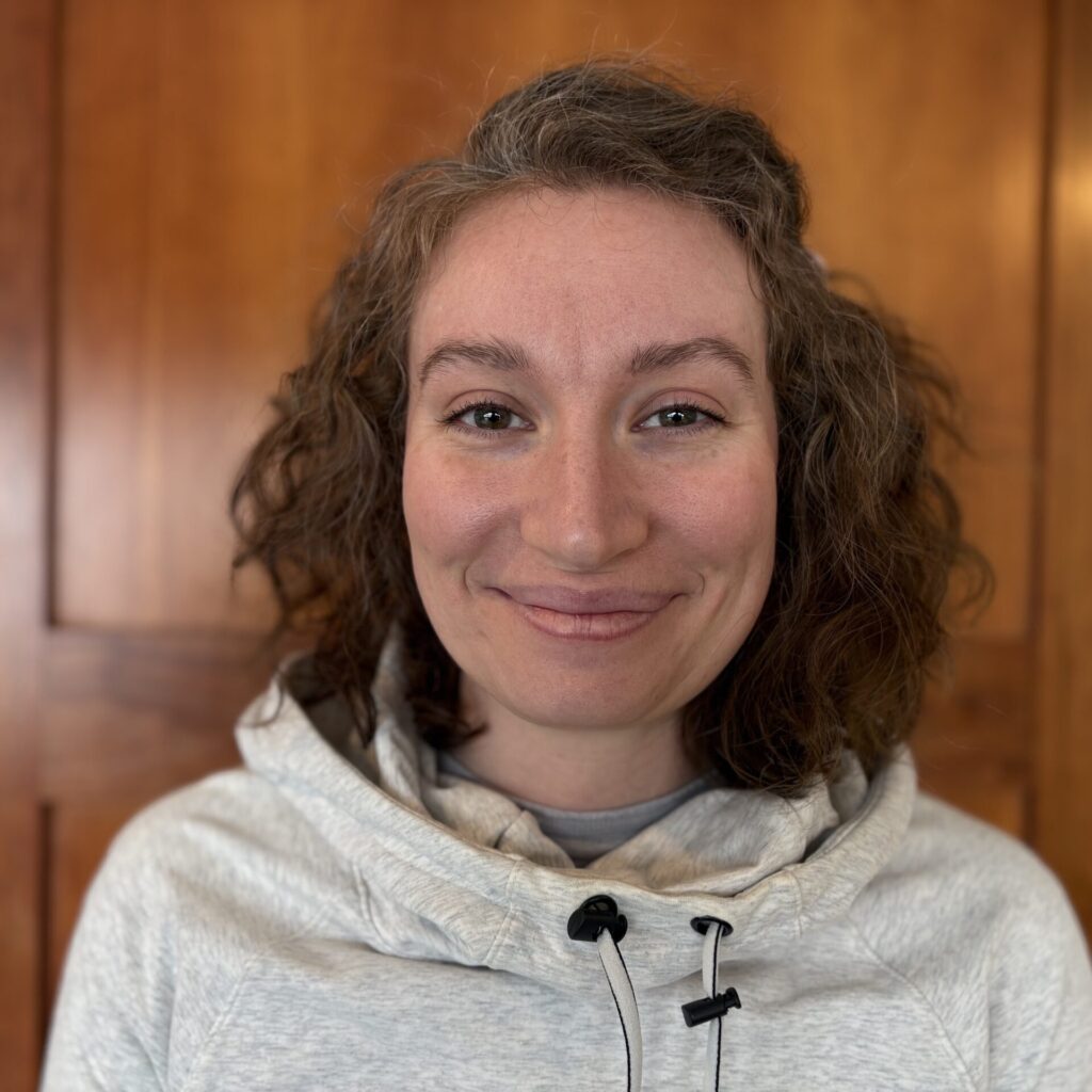 Img 2102 scaled circle 1ff3e51971f483df55ef99a4ec38a407 z4w5rkp1vf7u