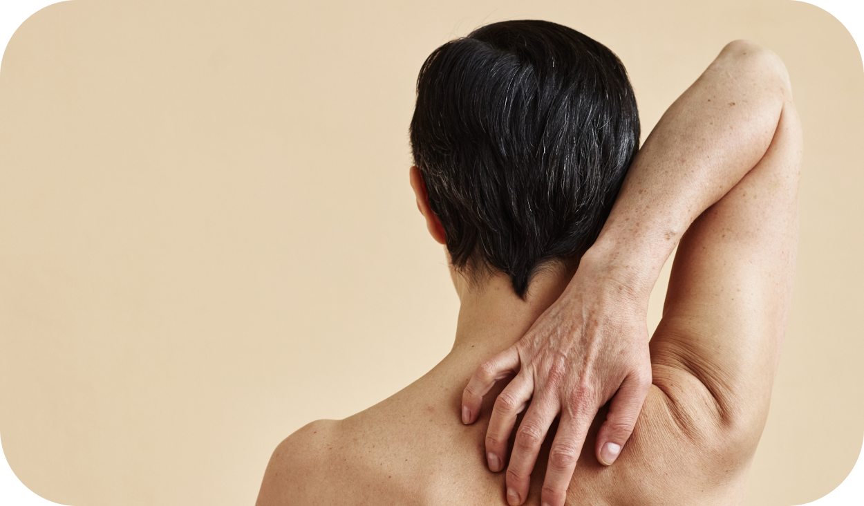 Arkansas Lane Chiropractic Center