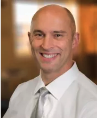 Screenshot 2026 03 06 at 9. 34. 52 am