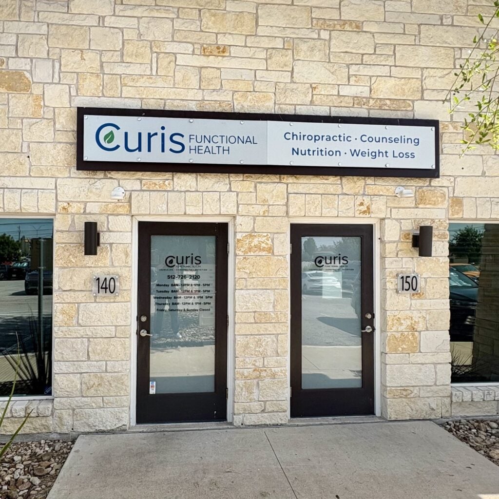 Thumbnail front entrance picture 1