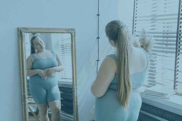 Weight Loss