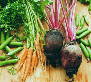 anna veggies blog image orig