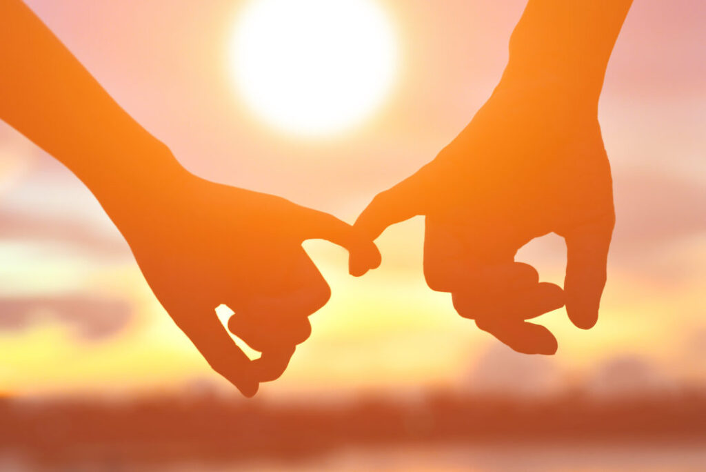 connected couples 1068x713 orig