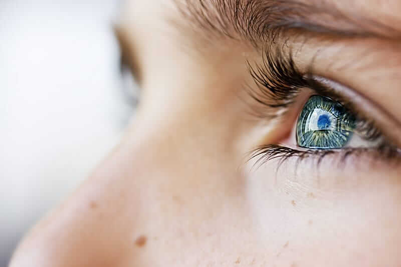 emdr therapy orig