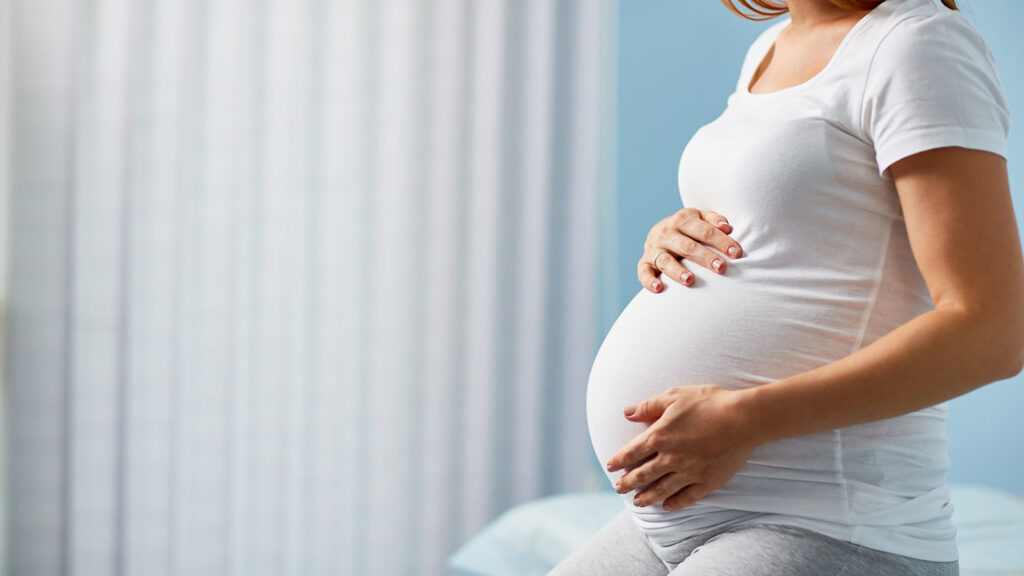 flu vaccination pregnant women orig