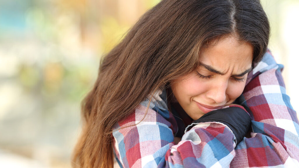 living with healthy grief orig