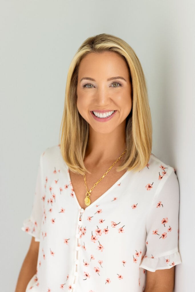 Reneeclerkin indiananutritionist guthealth ibs 3983 kimbeesleyphotography