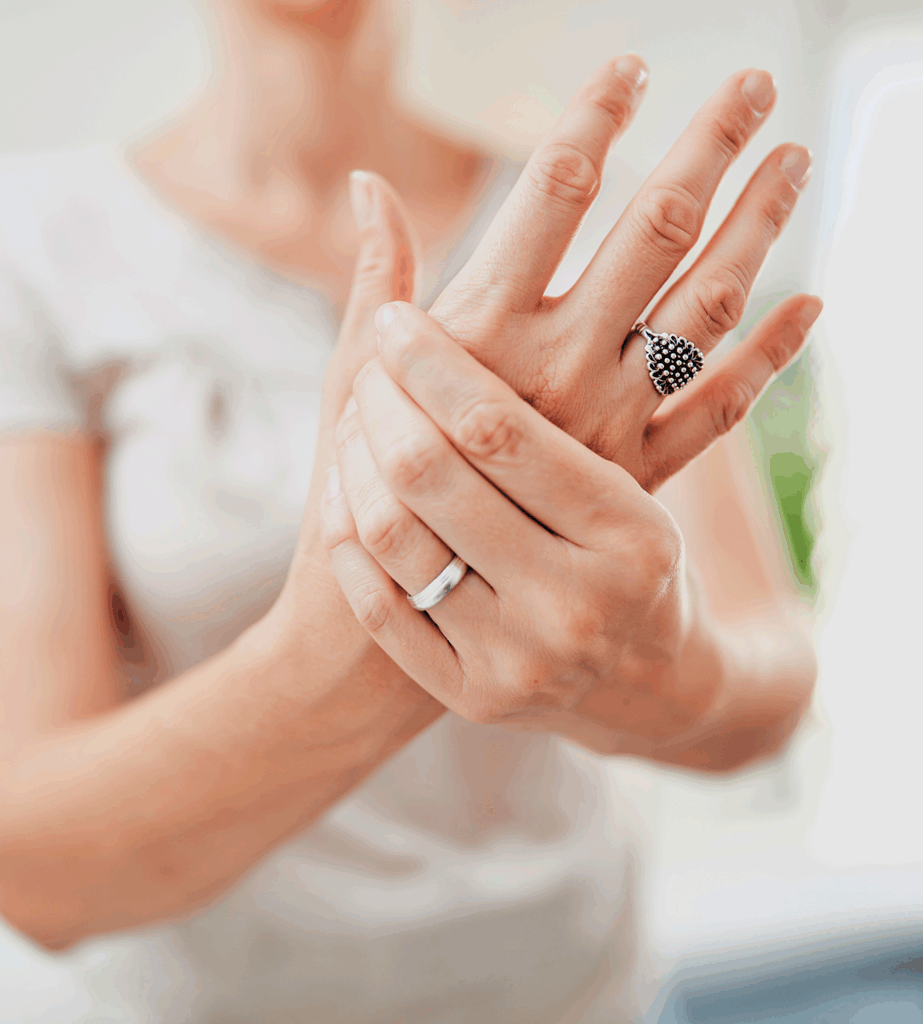 Adobestock 291670130