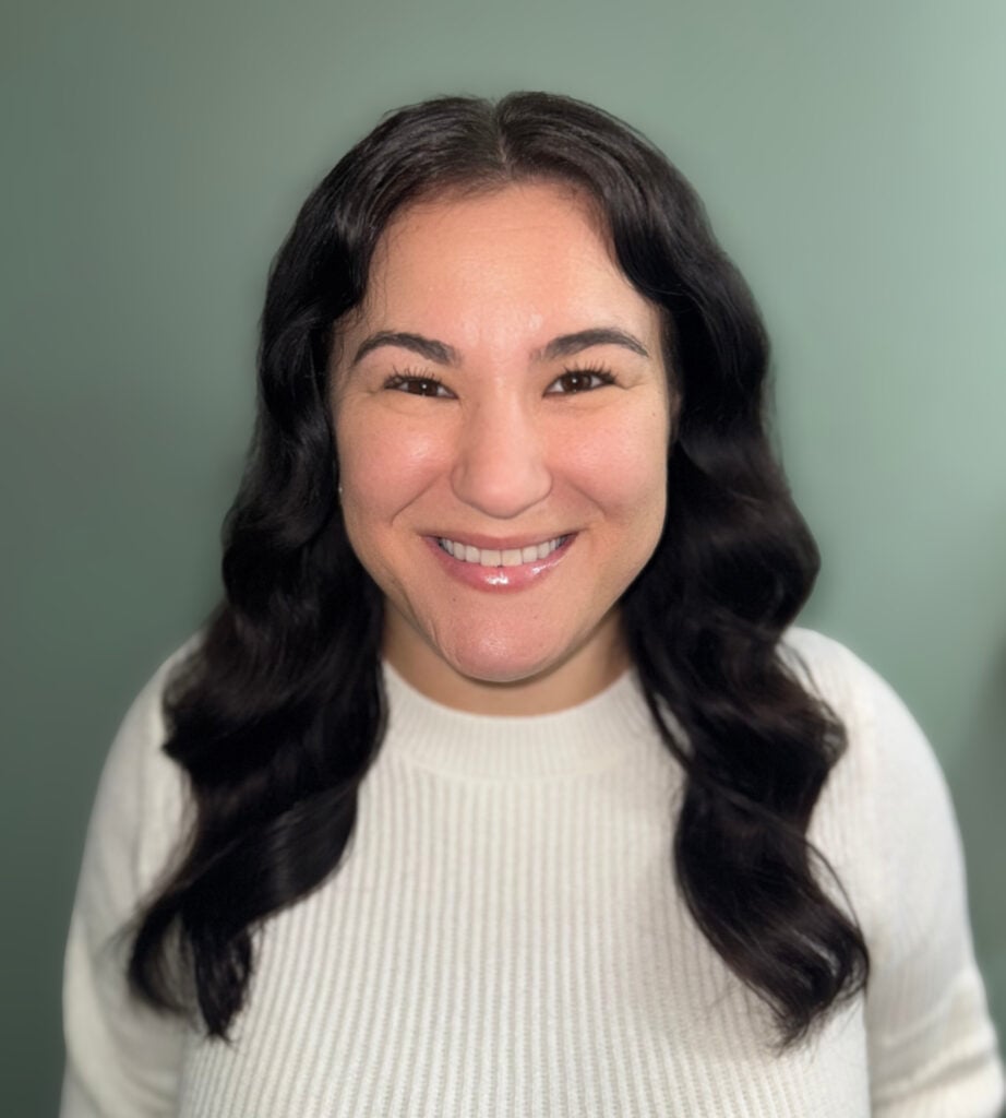 F7b4b975 49c0 43bb a2c4 c45ad0570a8b