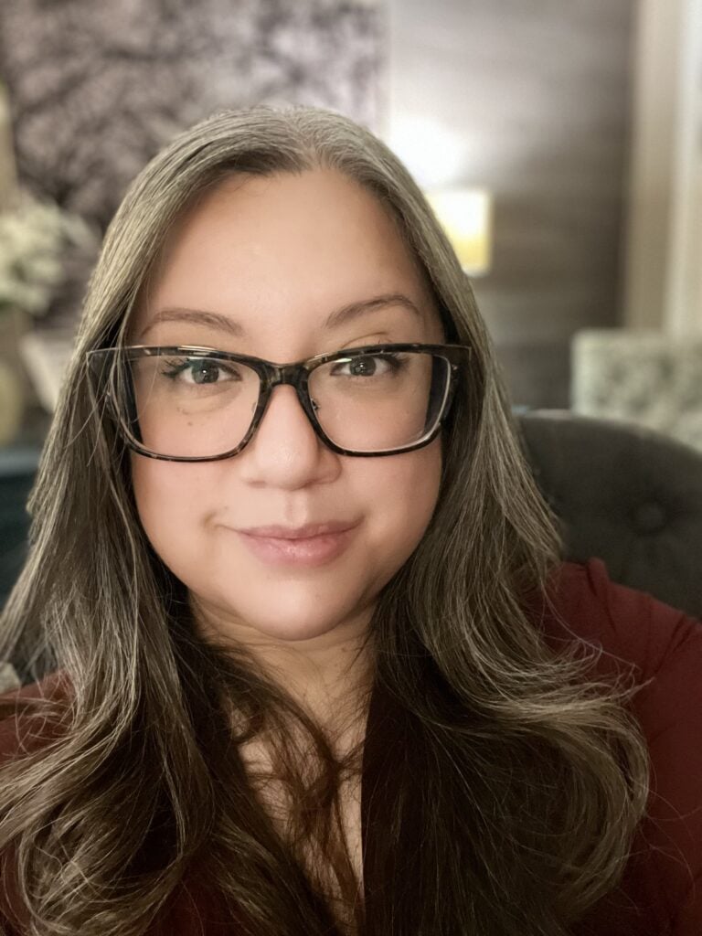 58656189 532f 4f49 b01a e90d6c0d8647