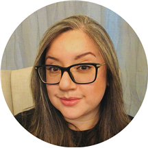 Jessica reta gomez lpc 363330 circle large v1