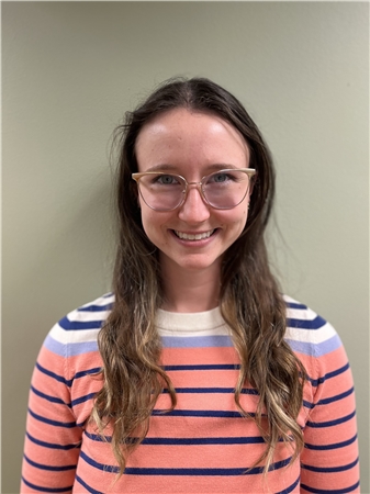 01b3d476 d4c9 47ed 94af 9cb5267b241czoom