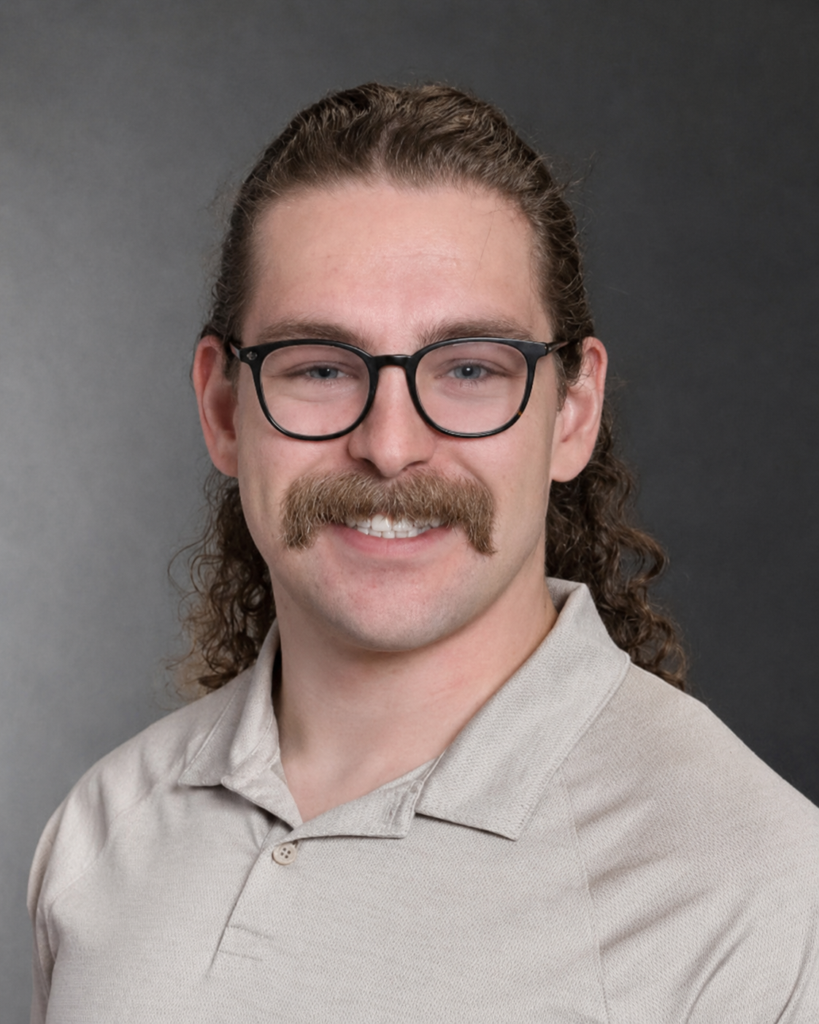 Spencerheadshot