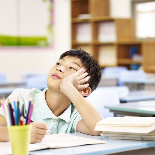 ADHD Image min