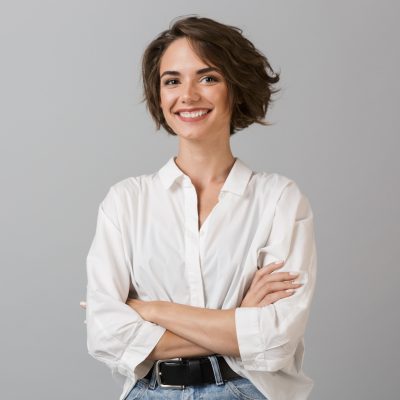 AdobeStock