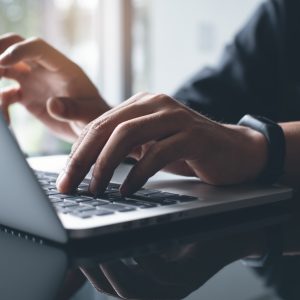 AdobeStock