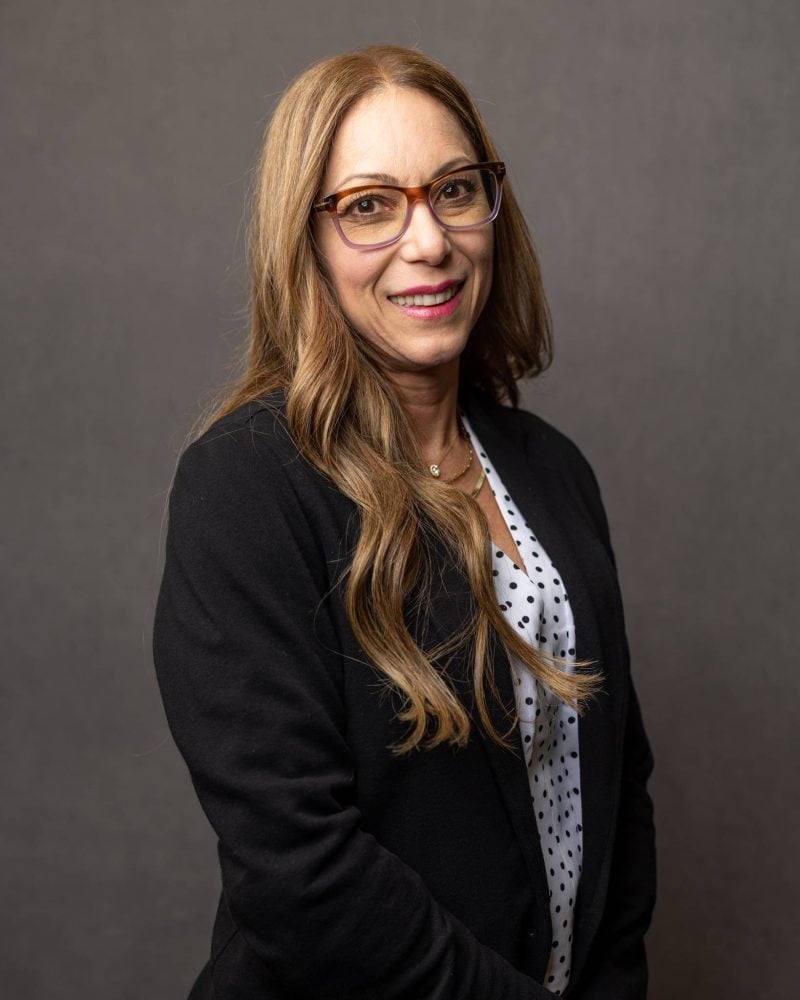 Adriana-Beck.jpg