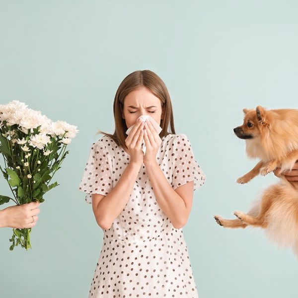 Allergies Image min