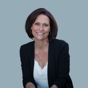 Amy Armstrong