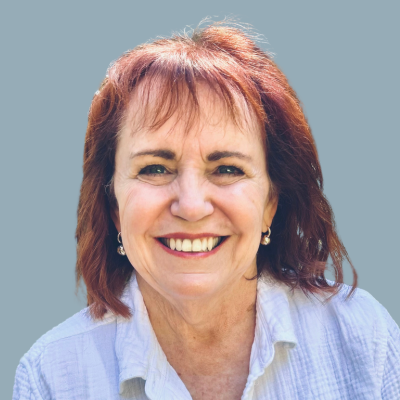 Ann Svensson (1)