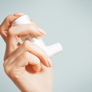 Asthma Image 2 min