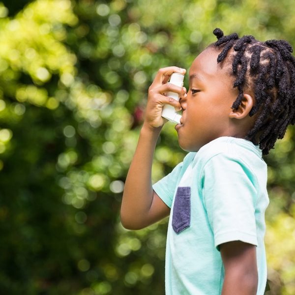 Asthma Image min