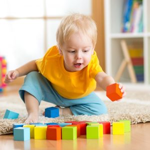 Bedwetting Image 2 min