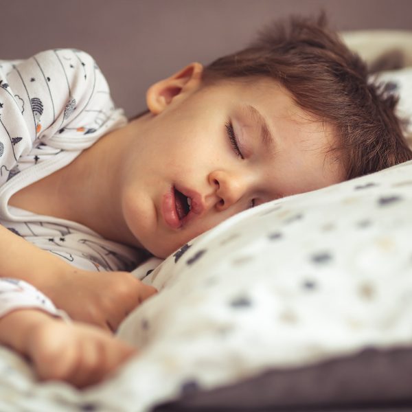 Bedwetting Image min