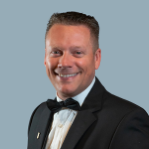 Curis Dr Chad Carpenter