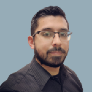 Curis Dr. Daniel C. Davila