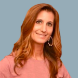 Curis Dr Kerri Carpenter