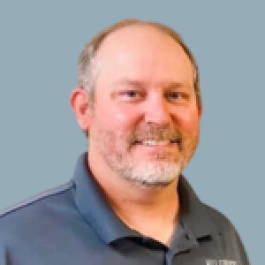 Curis Dr Lance Moore