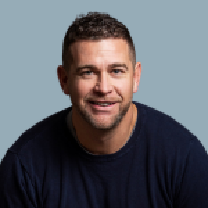 Curis Dr Tim Christopherson