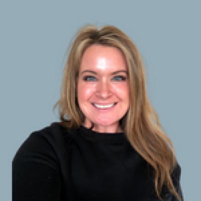 Curis Headshots 1 1